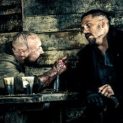 Tabu - galeria zdjęć - filmweb