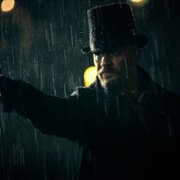 Tabu - galeria zdjęć - filmweb