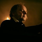Tabu - galeria zdjęć - filmweb