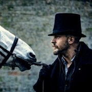 Taboo - galeria zdjęć - filmweb