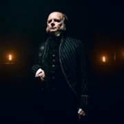 Tabu - galeria zdjęć - filmweb