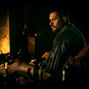 Tabu - galeria zdjęć - filmweb