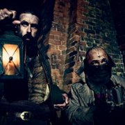 Tabu - galeria zdjęć - filmweb