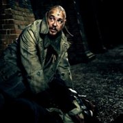 Tabu - galeria zdjęć - filmweb