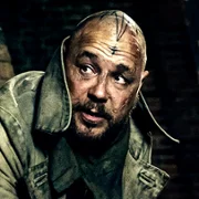 Tabu - galeria zdjęć - filmweb