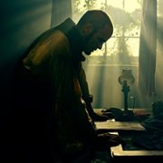 Tabu - galeria zdjęć - filmweb