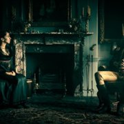Tabu - galeria zdjęć - filmweb