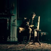 Tabu - galeria zdjęć - filmweb