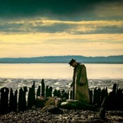 Taboo - galeria zdjęć - filmweb