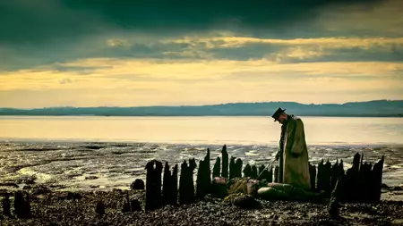 Tabu - galeria zdjęć - filmweb