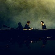 Tabu - galeria zdjęć - filmweb