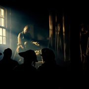Tabu - galeria zdjęć - filmweb