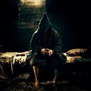 Tabu - galeria zdjęć - filmweb