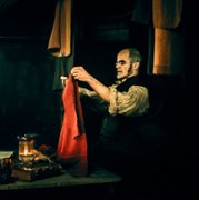 Tabu - galeria zdjęć - filmweb