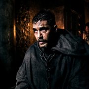 Taboo - galeria zdjęć - filmweb