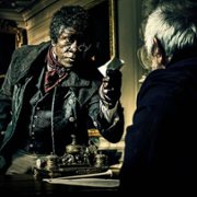 Tabu - galeria zdjęć - filmweb