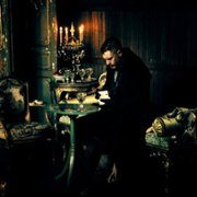 Taboo - galeria zdjęć - filmweb