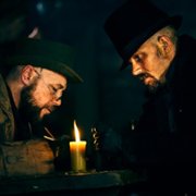 Tabu - galeria zdjęć - filmweb