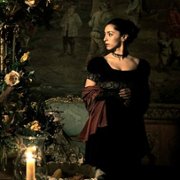 Taboo - galeria zdjęć - filmweb