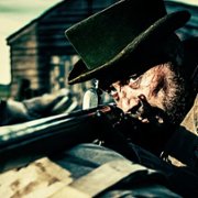 Tabu - galeria zdjęć - filmweb