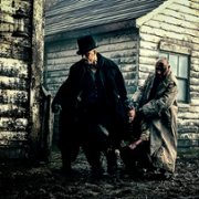 Tabu - galeria zdjęć - filmweb