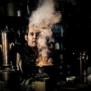 Tabu - galeria zdjęć - filmweb