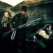 Tabu - galeria zdjęć - filmweb