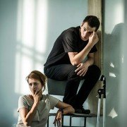 (M)uchenik - galeria zdjęć - filmweb
