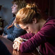 Uczeń - galeria zdjęć - filmweb