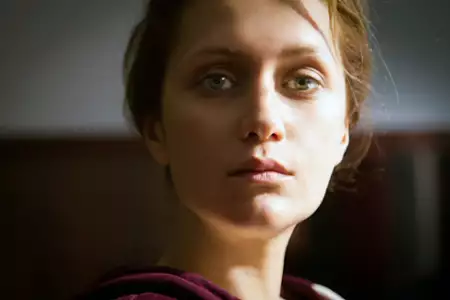 Uczeń - galeria zdjęć - filmweb