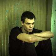 (M)uchenik - galeria zdjęć - filmweb