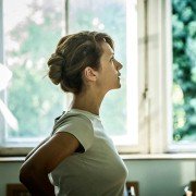 (M)uchenik - galeria zdjęć - filmweb