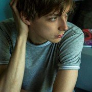 (M)uchenik - galeria zdjęć - filmweb