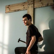 (M)uchenik - galeria zdjęć - filmweb