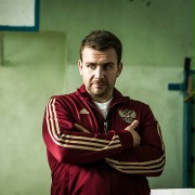 Oleg Ivanovich Selnenko