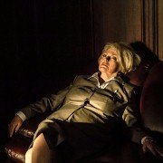 (M)uchenik - galeria zdjęć - filmweb