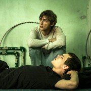 (M)uchenik - galeria zdjęć - filmweb
