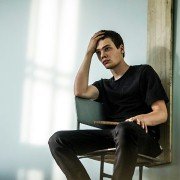 (M)uchenik - galeria zdjęć - filmweb