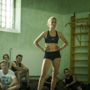 (M)uchenik - galeria zdjęć - filmweb