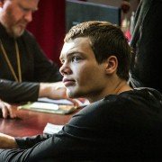 (M)uchenik - galeria zdjęć - filmweb