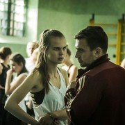 Uczeń - galeria zdjęć - filmweb