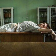 (M)uchenik - galeria zdjęć - filmweb