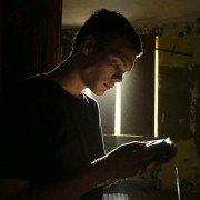 (M)uchenik - galeria zdjęć - filmweb