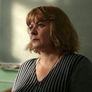 (M)uchenik - galeria zdjęć - filmweb