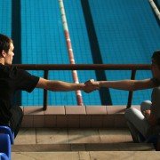 (M)uchenik - galeria zdjęć - filmweb