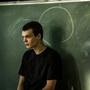 (M)uchenik - galeria zdjęć - filmweb