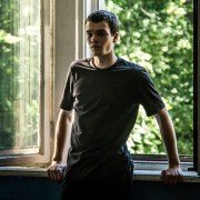 (M)uchenik - galeria zdjęć - filmweb