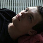 (M)uchenik - galeria zdjęć - filmweb