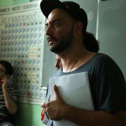 Uczeń - galeria zdjęć - filmweb