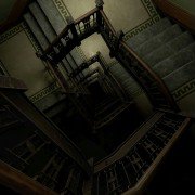 Transference - galeria zdjęć - filmweb